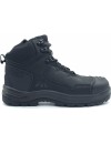 Auliniai darbo batai Portwest FD04 S3
