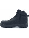 Auliniai darbo batai Portwest FD04 S3