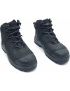 Auliniai darbo batai Portwest FD04 S3