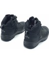 Auliniai darbo batai Portwest FD04 S3