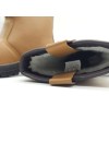 Žieminiai darbo batai Portwest FW29 S3
