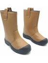 Žieminiai darbo batai Portwest FW29 S3
