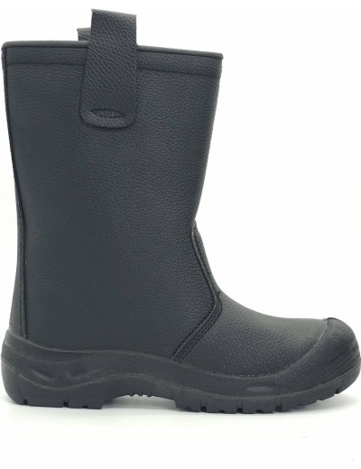 Žieminiai darbo batai Portwest FW29 S3