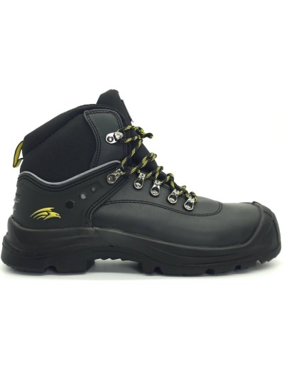 Auliniai darbo batai Perf Hiker S3