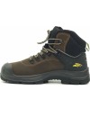Auliniai darbo batai Perf Hiker S3