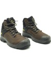 Auliniai darbo batai Perf Hiker S3