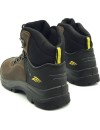 Buty robocze wysokie Perf Hiker S3