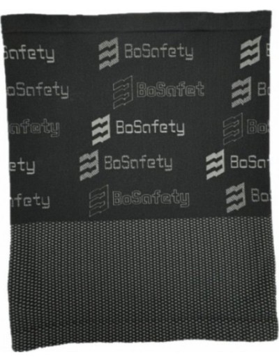 Termo kaklo mova BOSafety