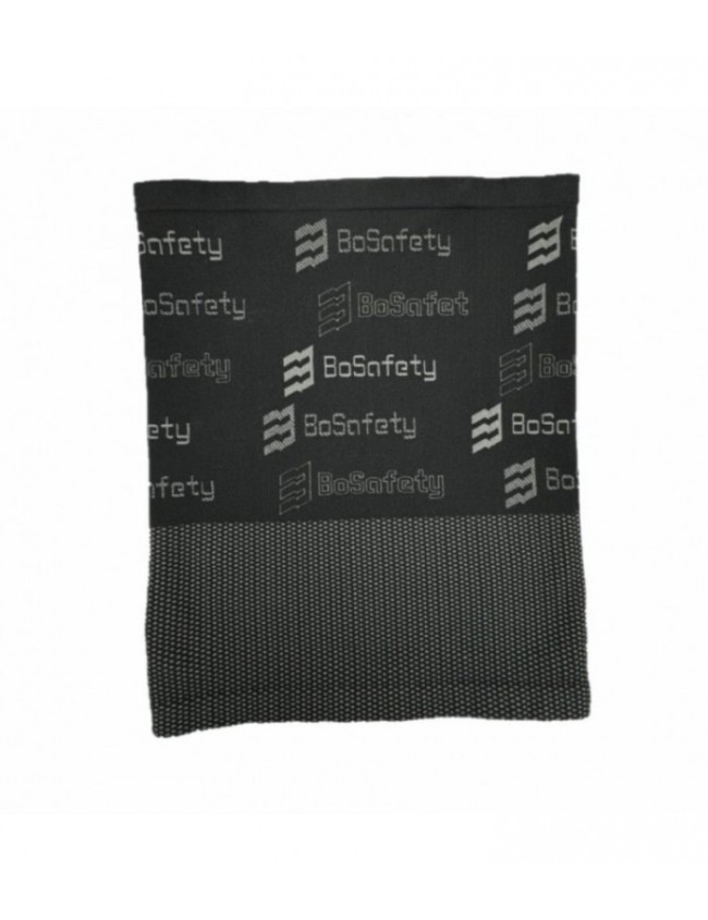 Termo kaklo mova BOSafety