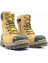 Auliniai darbo batai Caterpillar Premier 8 WP TX CT S3