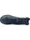 Auliniai darbo batai Caterpillar Premier 8 WP TX CT S3