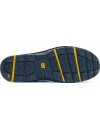 Auliniai darbo batai Caterpillar Premier 8 WP TX CT S3