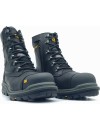 Auliniai darbo batai Caterpillar Premier 8 WP TX CT S3