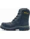 Auliniai darbo batai Caterpillar Premier 8 WP TX CT S3