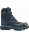 Auliniai darbo batai Caterpillar Premier 8 WP TX CT S3