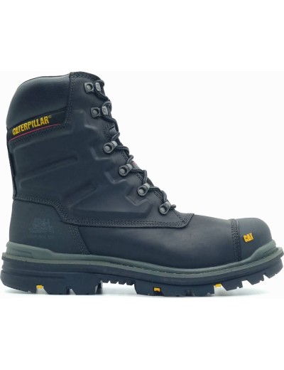 Auliniai darbo batai Caterpillar Premier 8 WP TX CT S3