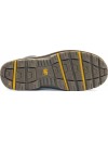 Auliniai darbo batai Caterpillar Premier 8 WP TX CT S3