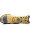 Auliniai darbo batai Caterpillar Premier 8 WP TX CT S3