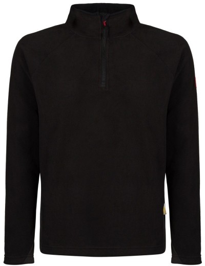 Polar roboczy Engelbert Strauss dryplexx® micro