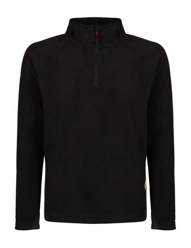 Polar roboczy Engelbert Strauss dryplexx® micro