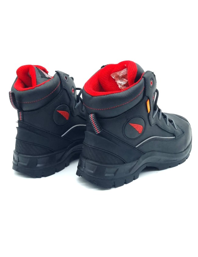 Buty robocze Red Wing Petro King 3204 SB