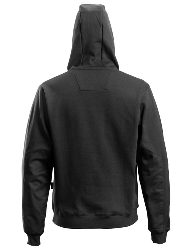 Bluza z kapturem Snickers 2801