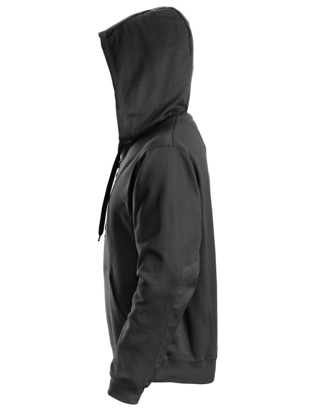 Bluza z kapturem Snickers 2801