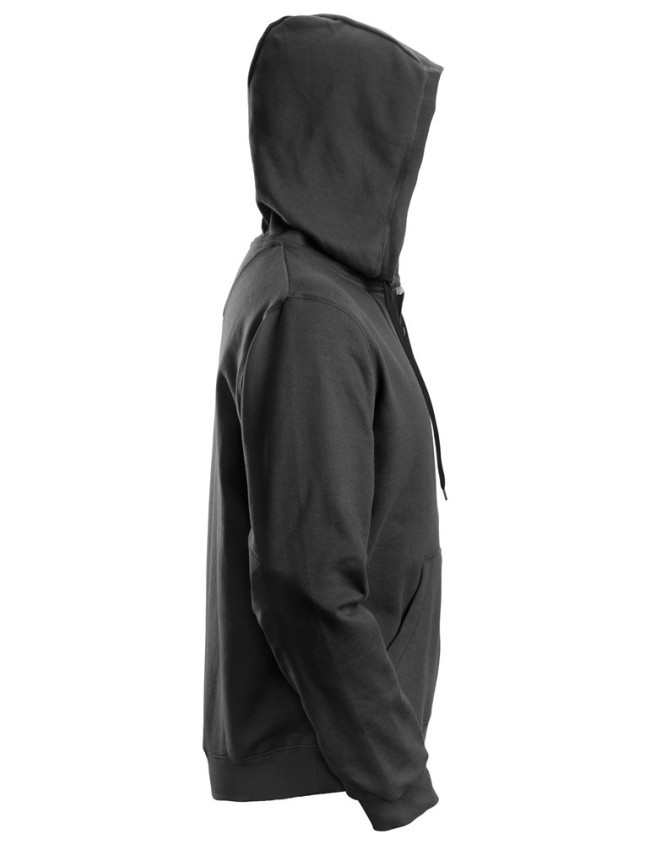 Bluza z kapturem Snickers 2801