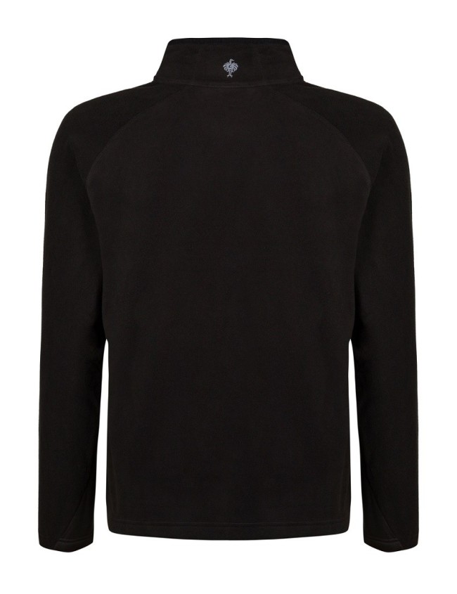 Polar roboczy Engelbert Strauss dryplexx® micro