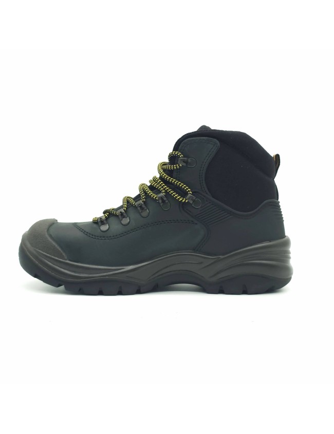 Trzewiki robocze Grisport Cortina S3