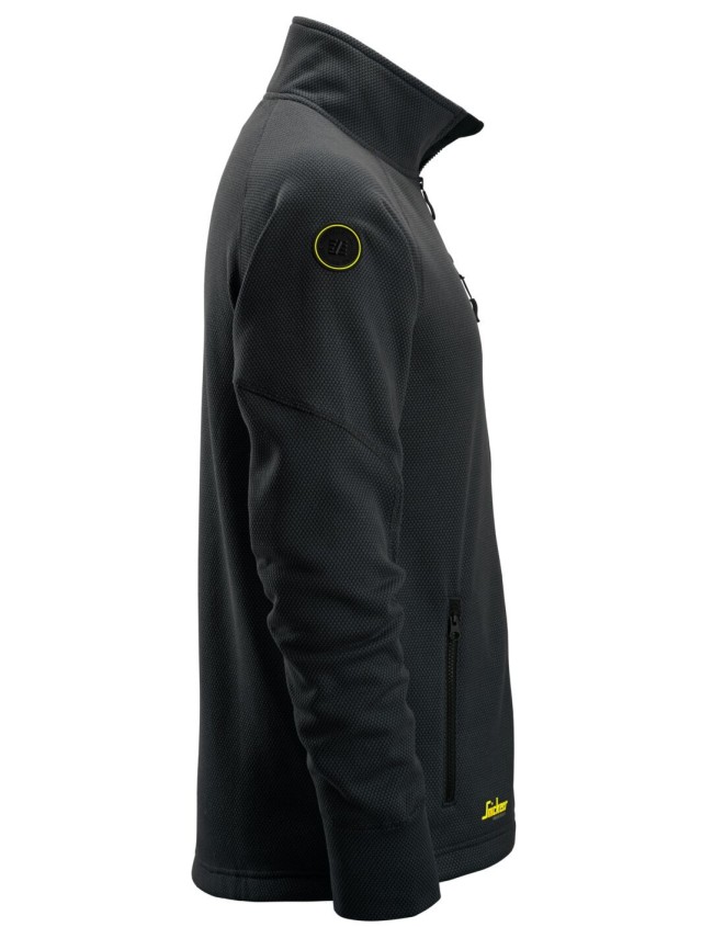 Bluza robocza Snickers 8042 Flexiwork