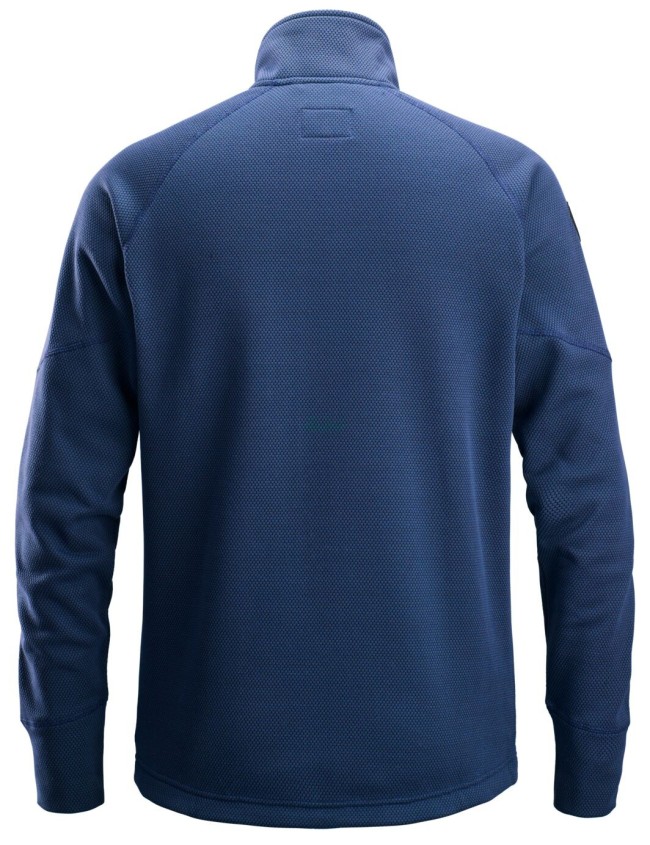 Bluza robocza Snickers 8042 Flexiwork