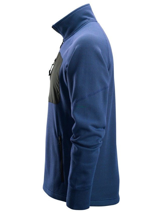 Bluza robocza Snickers 8042 Flexiwork