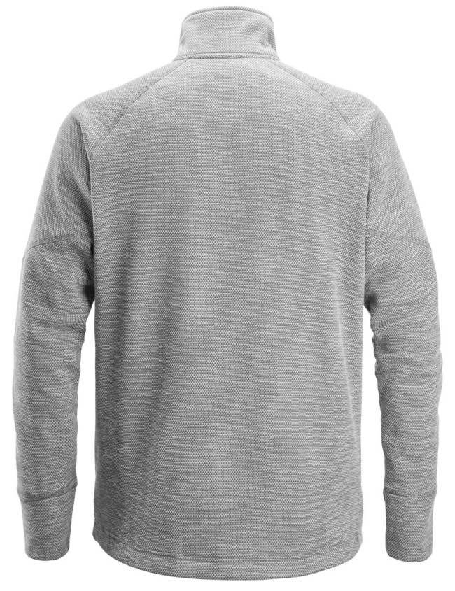 Bluza robocza Snickers 8042 Flexiwork