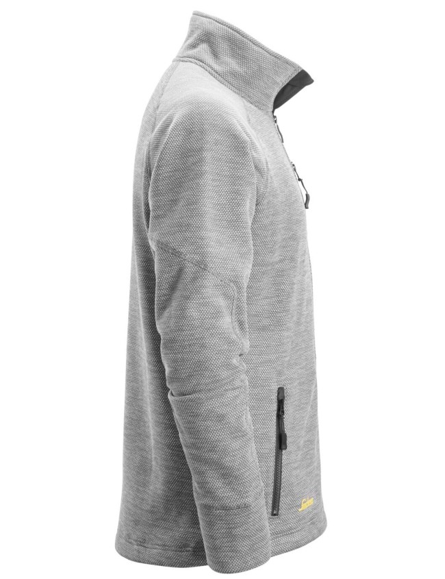 Bluza robocza Snickers 8042 Flexiwork