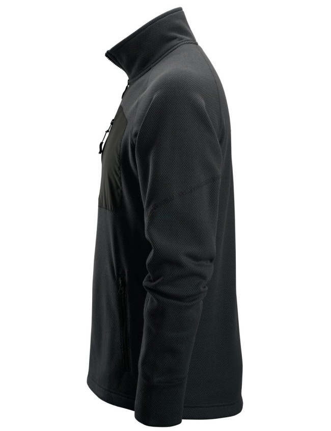 Bluza robocza Snickers 8042 Flexiwork