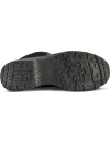 Auliniai darbo batai Solid Gear Talus High S3 GTX