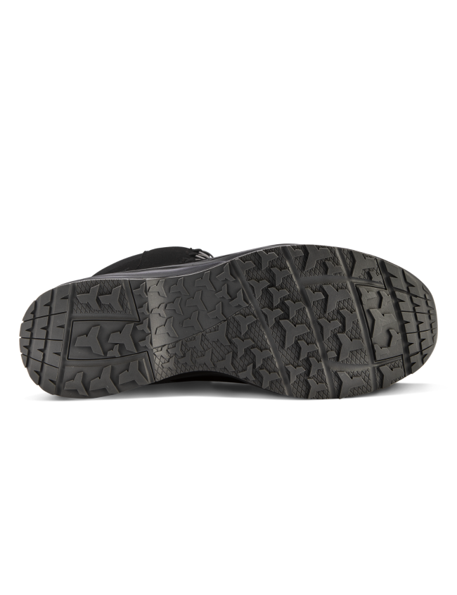 Auliniai darbo batai Solid Gear Talus High S3 GTX