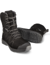 Auliniai darbo batai Solid Gear Talus High S3 GTX