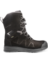 Auliniai darbo batai Solid Gear Talus High S3 GTX