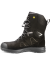 Auliniai darbo batai Solid Gear Talus High S3 GTX