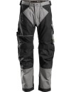 Darbo kelnės Snickers RuffWork 6314 Canvas