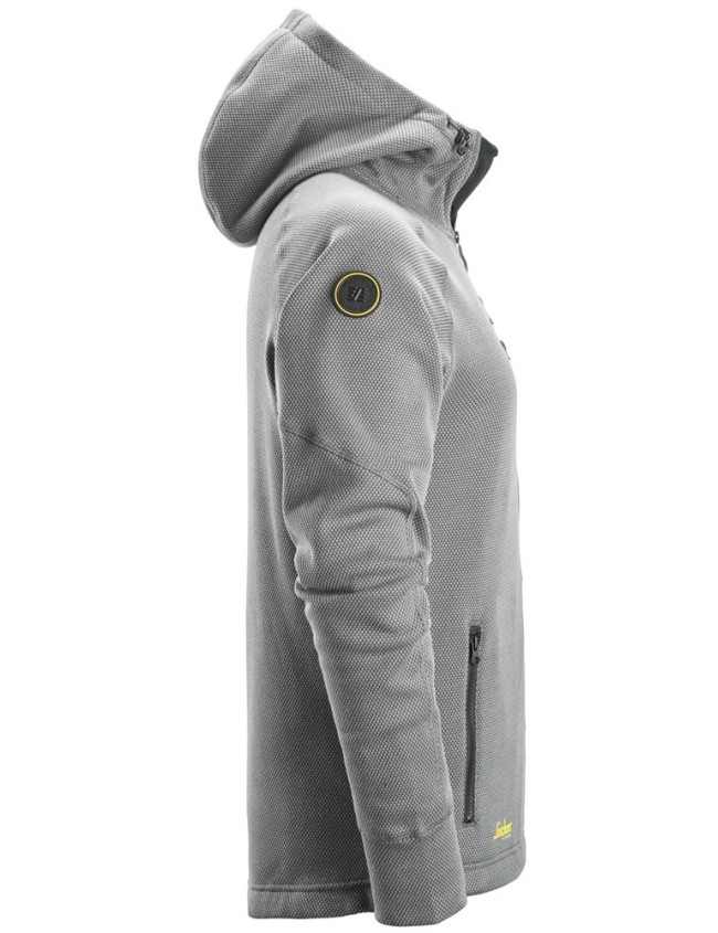 Bluza robocza Snickers 8041 FlexiWork