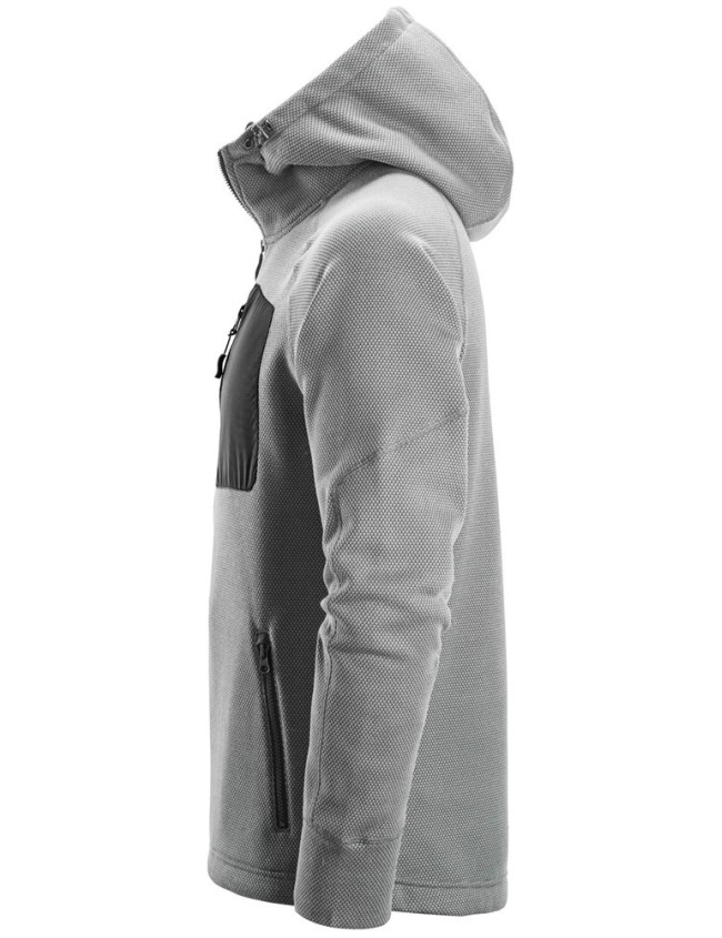 Bluza robocza Snickers 8041 FlexiWork