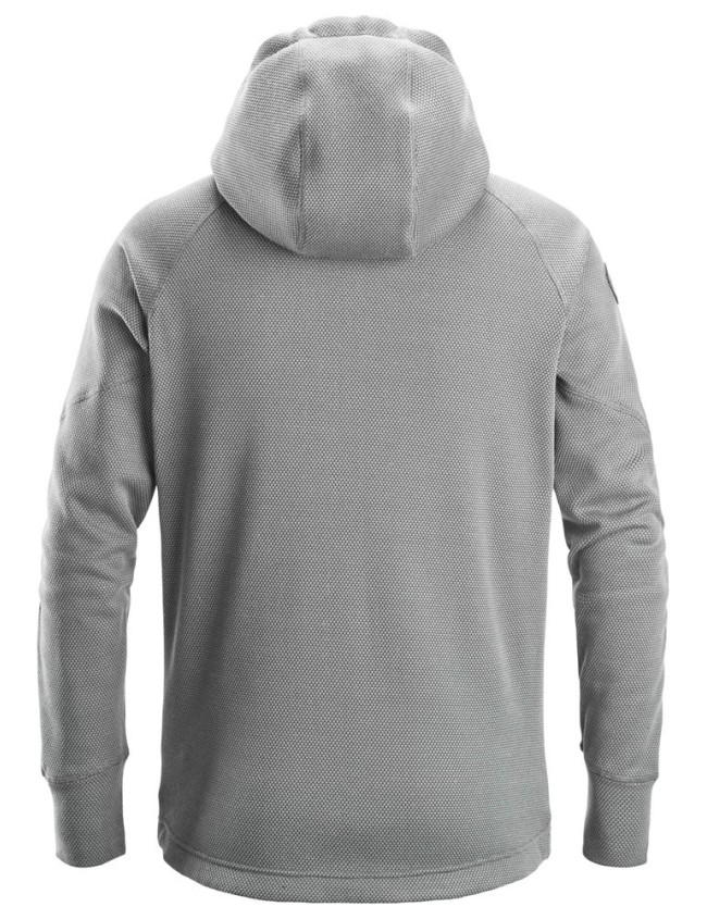 Bluza robocza Snickers 8041 FlexiWork