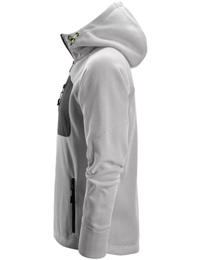 Bluza robocza Snickers 8041 FlexiWork