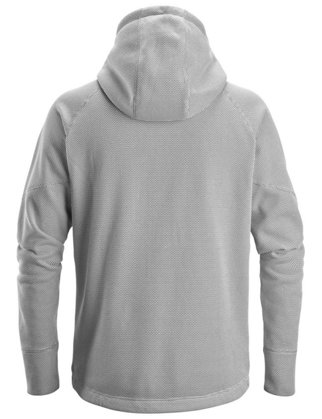 Bluza robocza Snickers 8041 FlexiWork