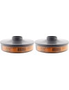 Filtras oro padavimo įrenginiui Sundstrom SR 518 A2