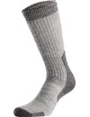 Merino vilnos darbo kojinės Snickers 9212