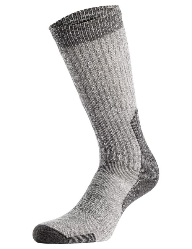 Merino vilnos darbo kojinės Snickers 9212